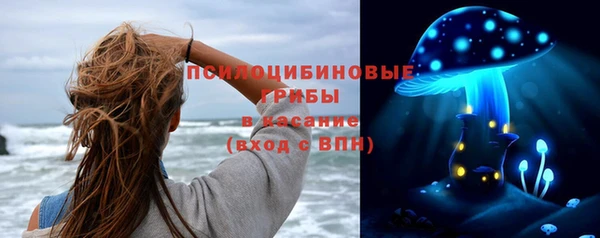 наркотики Богданович