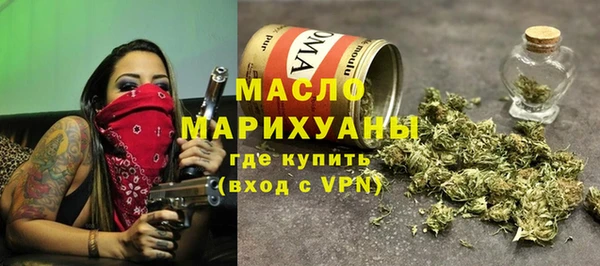 дживик Приозерск