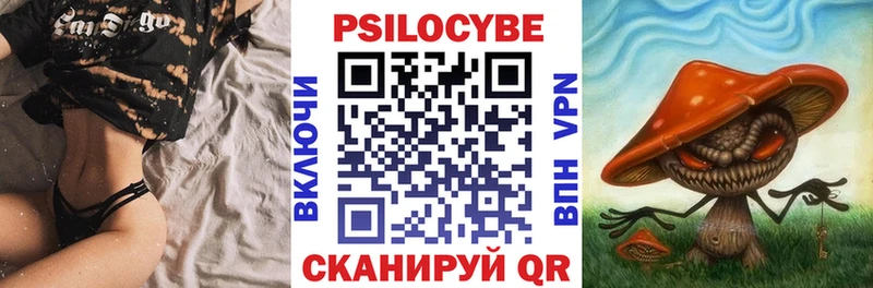 Галлюциногенные грибы мицелий  Крым 